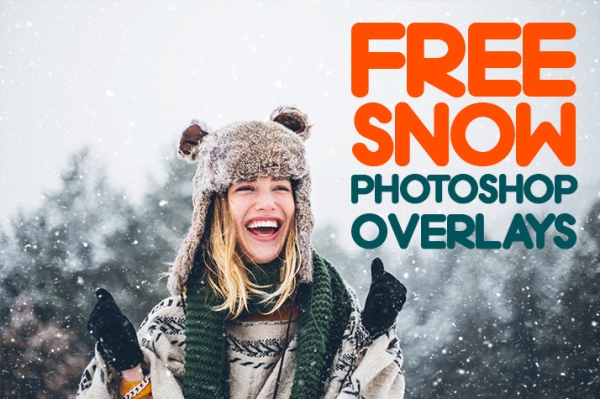 lightroom landscapу presets free poster nature