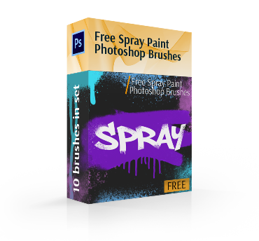 free lightroom landscape presets cover box