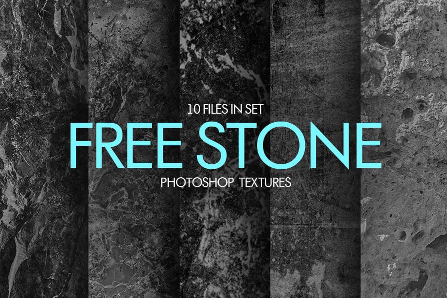 texture for photoshop stone free poster stones collection