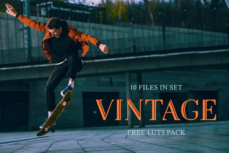 lightroom landscapу presets free poster nature