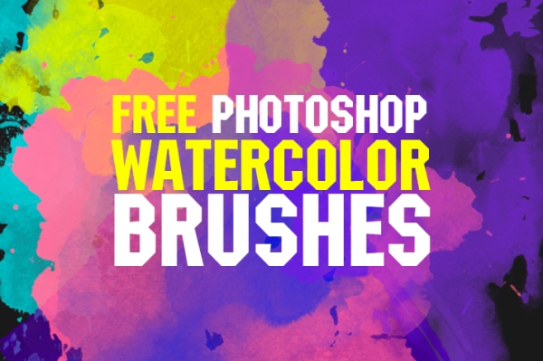 lightroom landscapу presets free poster nature