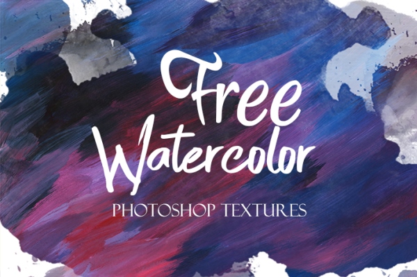 lightroom landscapу presets free poster nature