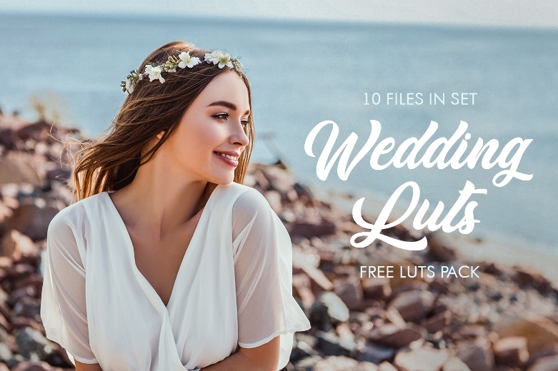 lightroom landscapу presets free poster nature