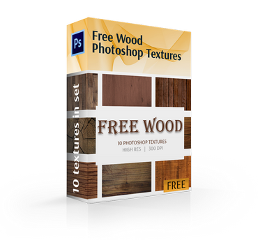 free lightroom landscape presets cover box