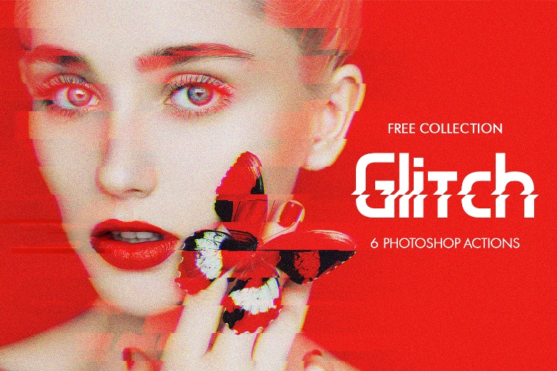 lightroom landscapу presets free poster nature