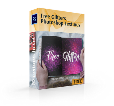 free lightroom landscape presets cover box