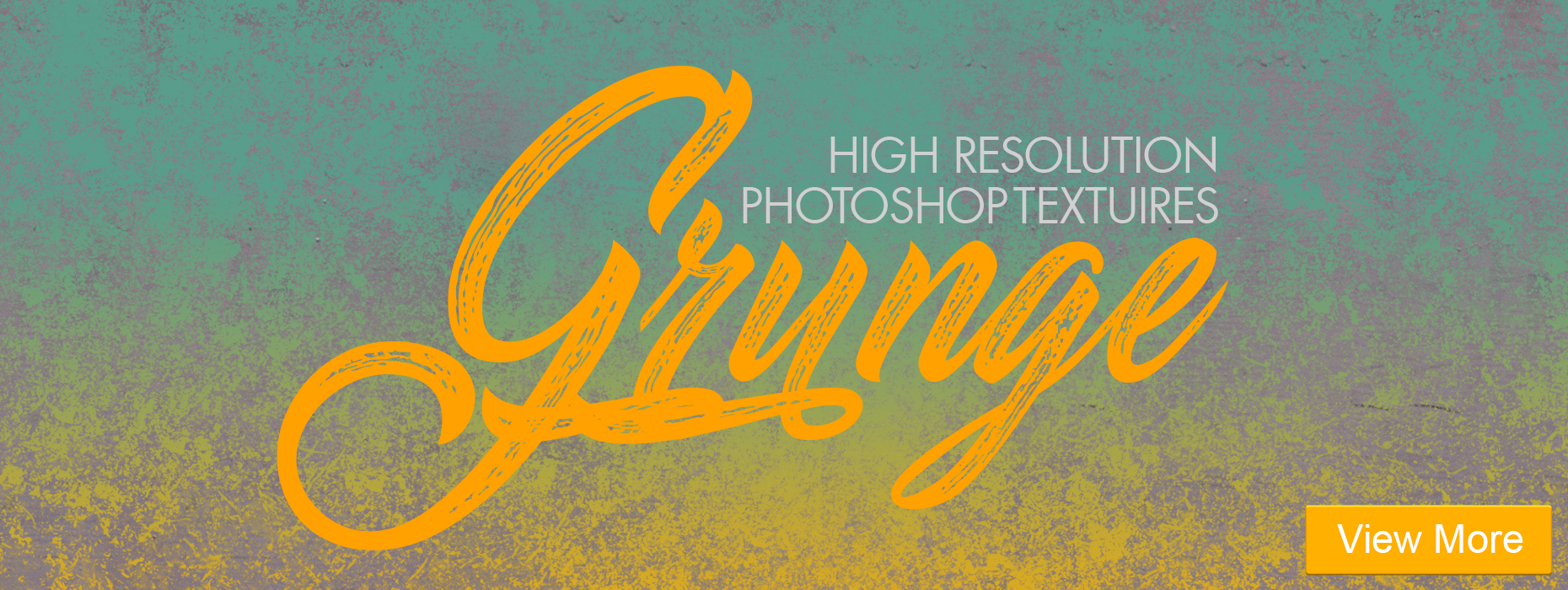 free grunge texture photoshop film look lightroom presets banner girl