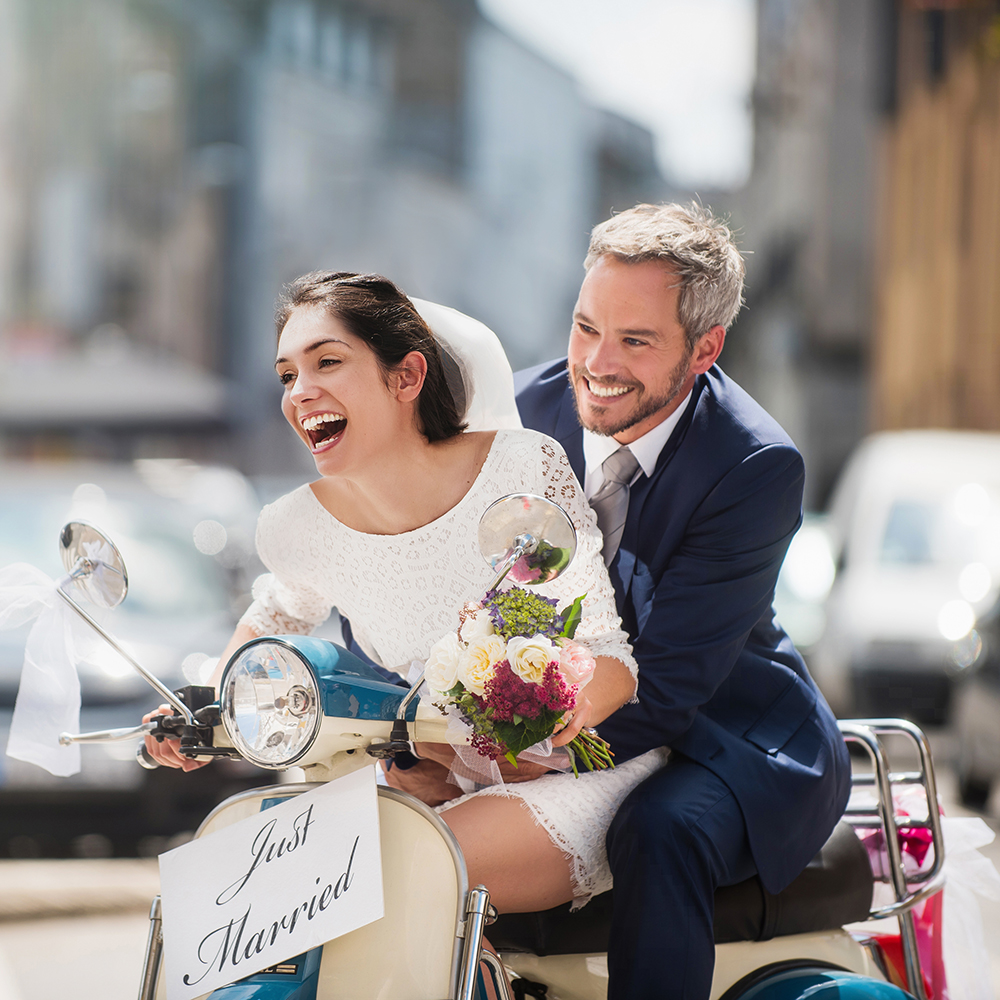 Body Retouching Body Reshaping Photo Editor