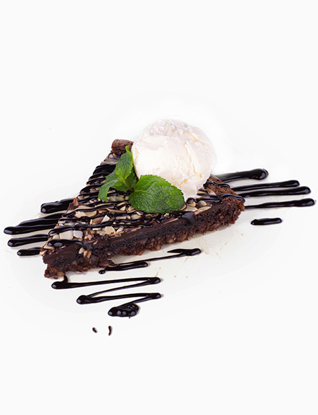 how to edit food photos in lightroom