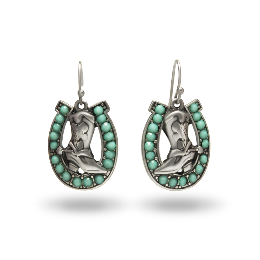 Jewellry Retouching Services For Commercial Photography