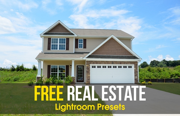 lightroom landscapу presets free poster nature