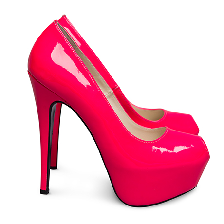 photo editing companies for photographers product photography sample before after