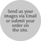 photography post processing services icon