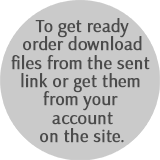 photography post processing services photos icon