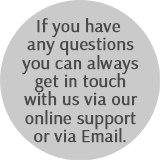 photography post processing services photos questions icon