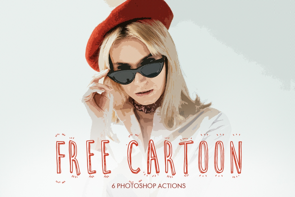 lightroom landscapу presets free poster nature