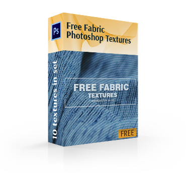 free lightroom landscape presets cover box