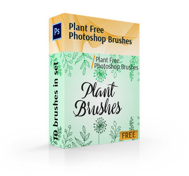 free lightroom landscape presets cover box
