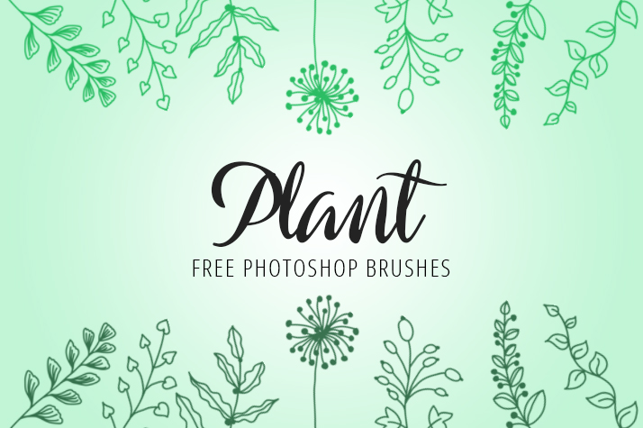 lightroom landscapу presets free poster nature