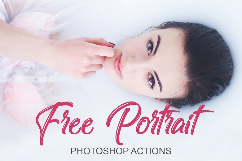 lightroom landscapу presets free poster nature