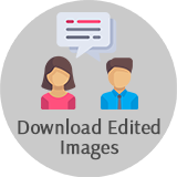 photography post processing services photos icon