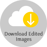 photography post processing services photos icon