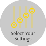 photography post processing services upload icon