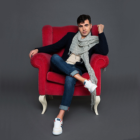 photo retouching services london after