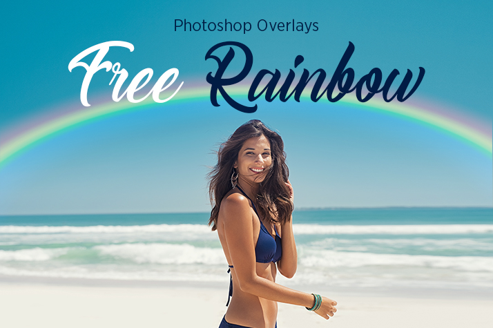lightroom landscapу presets free poster nature