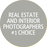 Real Estate Photo Editing Services| Interior & Exterior Real Estate