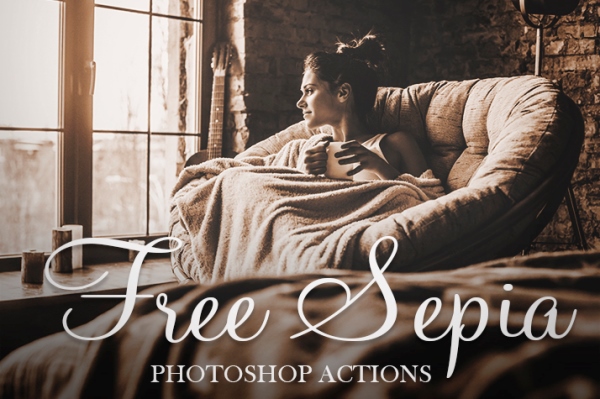lightroom landscapу presets free poster nature