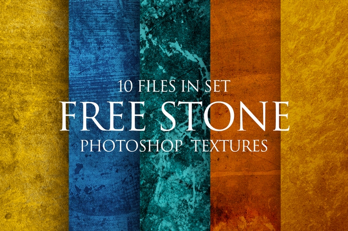 texture for photoshop stone free poster stones collection