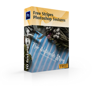 free lightroom landscape presets cover box