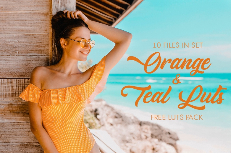 lightroom landscapу presets free poster nature