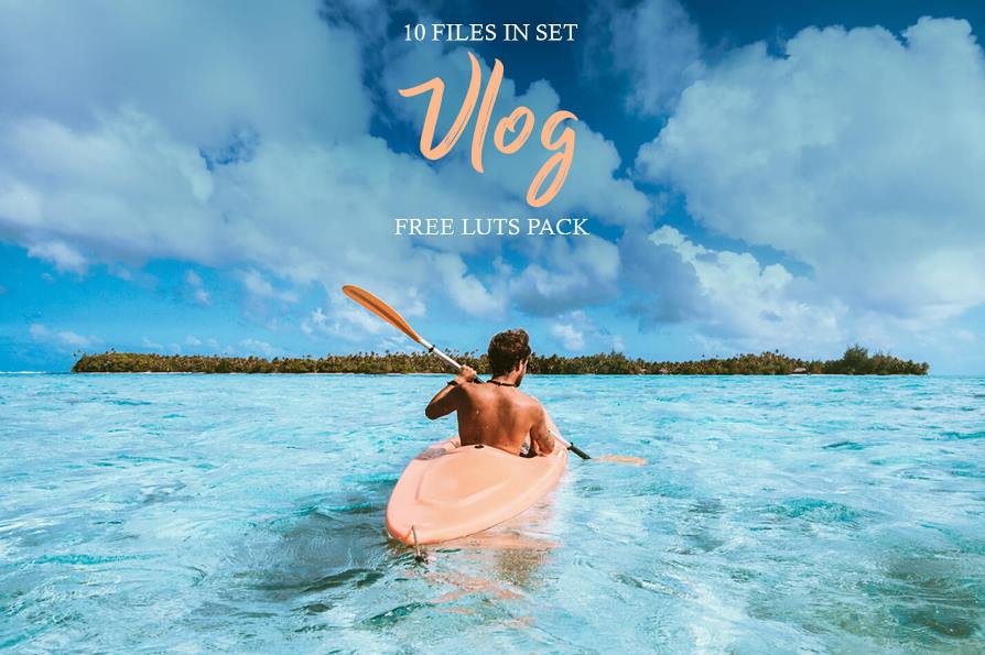 lightroom landscapу presets free poster nature