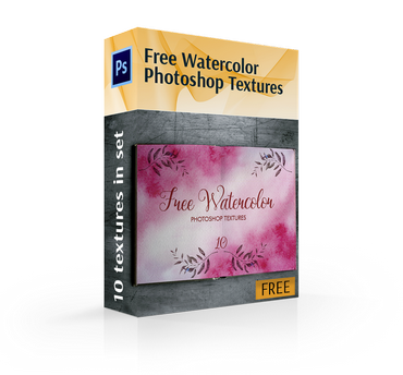 free lightroom landscape presets cover box