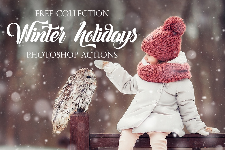 lightroom landscapу presets free poster nature
