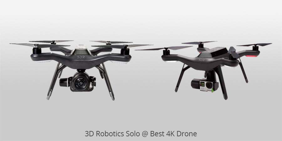 3d-robotics-solo-4k-drone