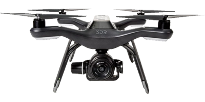 3d-robotics-solo-4k-drone