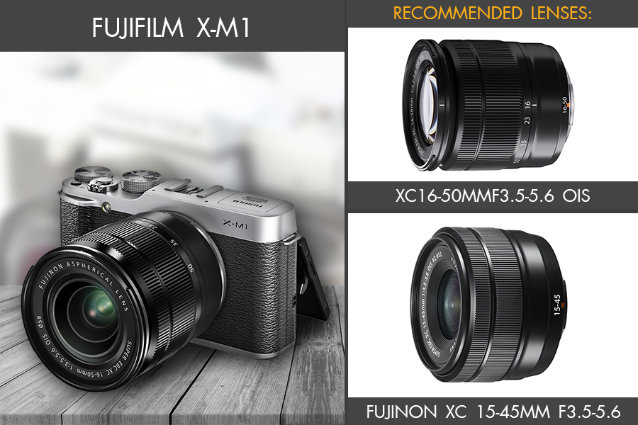 Best Camera for Jewelry Photography 2018 Best Camera for Product