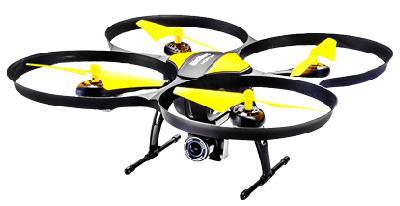 Altair AA818 Plus