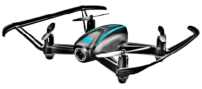 Altair Aerial AA108 FPV 720p