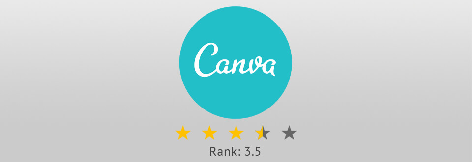 canva logo
