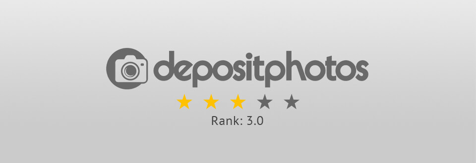 logo depositphotos