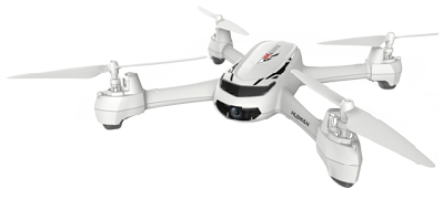 Hubsan H502S Desire