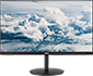 acer nitro xf252q monitor