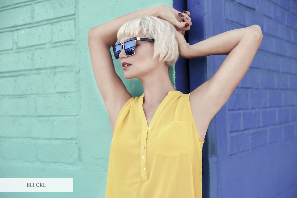 free photoshop overlay for creative photos