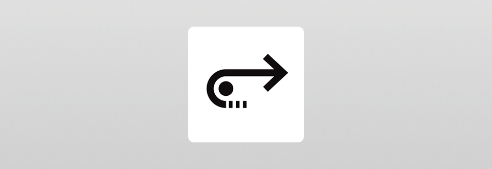 logo di stellar recupero dati