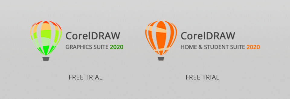 corel draw x7 free download