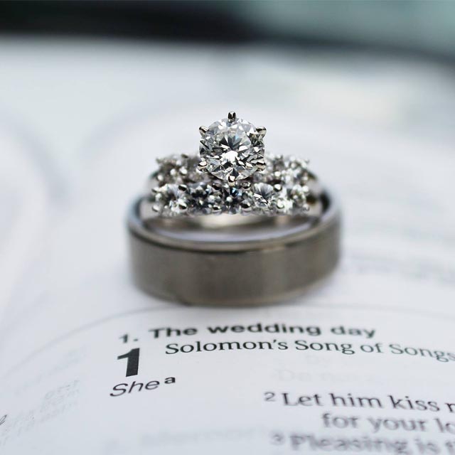 15 Jewelry Background Ideas What Is the Most Successful Background